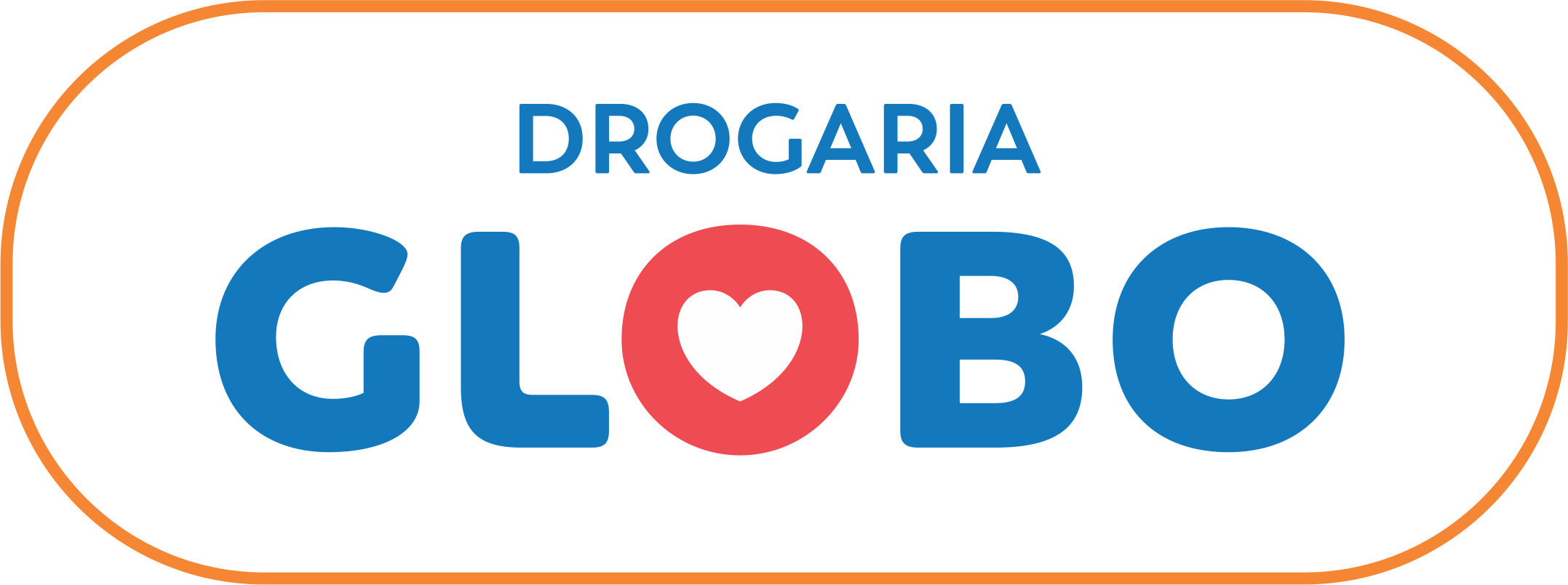 Drogaria Globo
