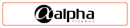 alpha