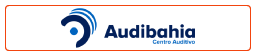 audibahia