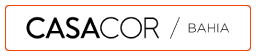 casa-cor