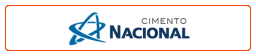 cimento-nacional