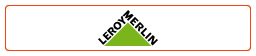 leroy-merlin