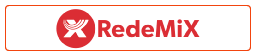 rede-mix