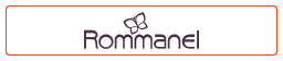 rommanel