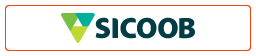 sicoob