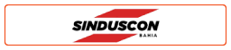 sinduscon