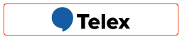 telex