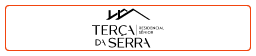 terça-da-serra